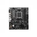 Msı Pro A620m-b Ddr5 6800mt/s 1xvga 1xhdmı 1xm.2 Usb3.2 Matx Am5 (amd Am5 9000/8000/7000 Serileri İle Uyumlu)