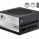 MSI PRO A850PL PCIE5 850W 80+ PLATINUM PSU