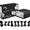 MSI PRO A850PL PCIE5 850W 80+ PLATINUM PSU