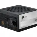 MSI PRO A850PL PCIE5 850W 80+ PLATINUM PSU