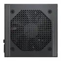 MSI PRO A850PL PCIE5 850W 80+ PLATINUM PSU