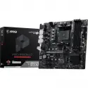 MSI PRO B550M-P 4400(OC) ANAKART AM4