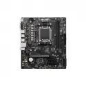 Msı Pro B650m-b Ddr5 6800mhz 1xvga 1xhdmı 1xm.2 Usb 3.2 Matx Am5 (amd Am5 9000/8000/7000 Serileri İle Uyumlu)