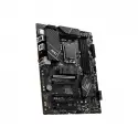 Msı Pro B760-p Ddr4 Iı 5333mhz 1xhdmı 1xdp 2xm.2 Usb 3.2 Atx 1700p (12. / 13. Ve 14. Nesil İşlemci Uyumlu)