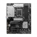 MSI PRO B760-P II DDR5 7000(OC) M.2 USB3.2 HDMI ATX 1700P