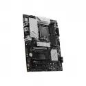 Msı Pro B760-p Iı Ddr5 7200mhz 1xhdmı 1xdp 2xm.2 Usb 3.2 Atx 1700p (12. / 13. Ve 14. Nesil İşlemci Uyumlu)