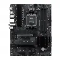 MSI PRO B840-S EVO WIFI6E GAMING ANAKART