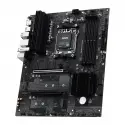 MSI PRO B840-S EVO WIFI6E GAMING ANAKART