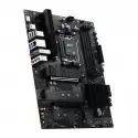 MSI PRO B840-S EVO WIFI6E GAMING ANAKART