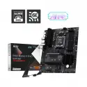 MSI PRO B840-S EVO WIFI6E GAMING ANAKART