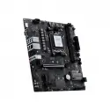 Msı Pro B840m-b Ddr5 8000mt/s 1xhdmı 2xm.2 Usb-c Matx Am5 (amd Am5 9000/8000/7000 Serileri İle Uyumlu)