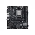 Msı Pro B840m-b Ddr5 8000mt/s 1xhdmı 2xm.2 Usb-c Matx Am5 (amd Am5 9000/8000/7000 Serileri İle Uyumlu)