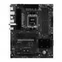 Msı Pro B850-s Wıfı6e Amd B850 Soket Am5 Ddr5