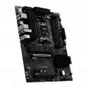 Msı Pro B850-s Wıfı6e Amd B850 Soket Am5 Ddr5