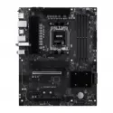 MSI PRO B850-S WIFI6E AMD B850 SOKET AM5 DDR5