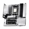 MSI PRO B850M-A WIFI PZ DDR5 ANAKART 8200MHz(OC)