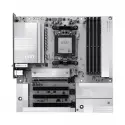 MSI PRO B850M-A WIFI PZ DDR5 ANAKART 8200MHz(OC)