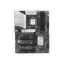 Msı Pro B860-p Wıfı Ddr5 8800mt/s 1xhdmı 1xdp 3xm.2 Atx 1851p (ıntel Ultra Processors Serıes2)