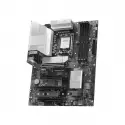 Msı Pro B860-p Wıfı Ddr5 8800mt/s 1xhdmı 1xdp 3xm.2 Atx 1851p (ıntel Ultra Processors Serıes2)