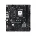 MSI PRO B860M-E DDR5 6400MHz(OC) 1851P mATX