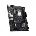 MSI PRO B860M-E DDR5 6400MHz(OC) 1851P mATX