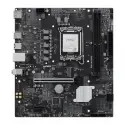 MSI PRO H810M-E DDR5 6400MHz (OC) M.2 mATX 1851P