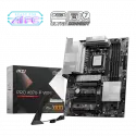 Msı Pro X870-p Wıfı Amd X870 Soket Am5 Ddr5 8200