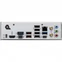 Msı Pro X870e-p Wıfı Am5 Ddr5 Anakart