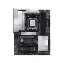 Msı Pro X870e-p Wıfı Am5 Ddr5 Anakart