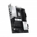 MSI PRO X870E-S EVO WIFI DDR5 AM5