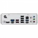 MSI PRO X870E-S EVO WIFI DDR5 AM5