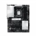 MSI PRO X870E-S EVO WIFI DDR5 AM5