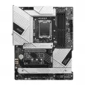 Msı Pro Z790-a Max Wıfı Ddr5 7800mhz M.2 Hdmı Wifi Atx 1700p