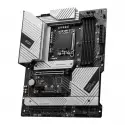 Msı Pro Z790-a Max Wıfı Ddr5 7800mhz M.2 Hdmı Wifi Atx 1700p