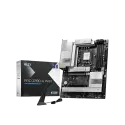 Msı Pro Z890-a Wıfı Soket 1851 Ddr5 9200mhz(oc) Usb