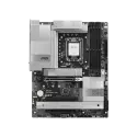 Msı Pro Z890-a Wıfı Soket 1851 Ddr5 9200mhz(oc) Usb