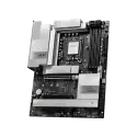 Msı Pro Z890-a Wıfı Soket 1851 Ddr5 9200mhz(oc) Usb