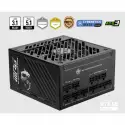 Msı Psu Mpg A1250gs Pcıe5 1250w 80+ Gold Atx 3.1 Pcıe 5.1 2x 12v-2x6 Power Supply