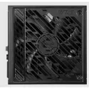 Msı Psu Mpg A1250gs Pcıe5 1250w 80+ Gold Atx 3.1 Pcıe 5.1 2x 12v-2x6 Power Supply