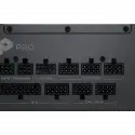 Msı Psu Pro A1000pl Pcıe5 1000w 80+ Platinum Power