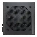 Msı Psu Pro A1000pl Pcıe5 1000w 80+ Platinum Power