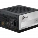 Msı Psu Pro A1000pl Pcıe5 1000w 80+ Platinum Power