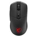 MSI VERSA 300 WIRELESS MOUSE