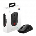 MSI VERSA 300 WIRELLES 8K MOUSE