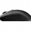 MSI VERSA 300 WIRELLES 8K MOUSE