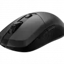 MSI VERSA 300 WIRELLES 8K MOUSE
