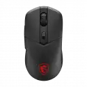 MSI VERSA 300 WIRELLES 8K MOUSE