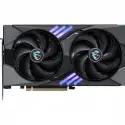 MSI VGA GEFORCE RTX 5060 TI 16GB GDDR7 128B DX12 PCIE 5.0 X16 (3XDP 1XHDMI)