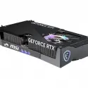 MSI VGA GEFORCE RTX 5060 TI 16GB GDDR7 128B DX12 PCIE 5.0 X16 (3XDP 1XHDMI)