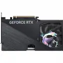 MSI VGA GEFORCE RTX 5060 TI 16GB GDDR7 128B DX12 PCIE 5.0 X16 (3XDP 1XHDMI)